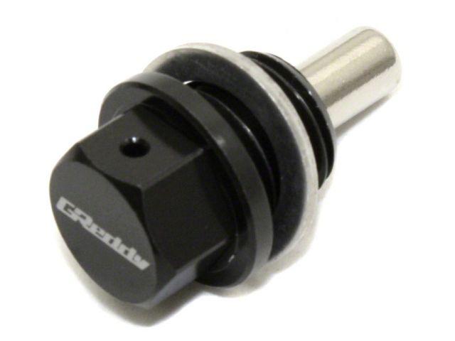 GReddy Standard Bolts 13901302 Item Image