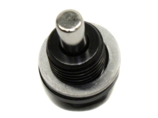 GReddy Magnetic Oil Drain Bolt Plug M14 x 1.5