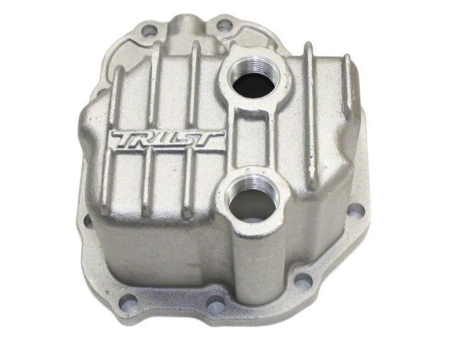 GReddy Differential Covers 14520402 Item Image