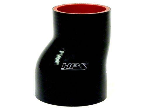 HPS Offset Reducers HTSOR-225-300-BLK Item Image