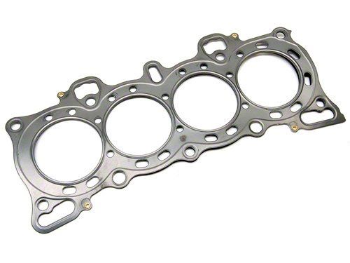 Cometic Head Gasket H1794SP3030S Item Image