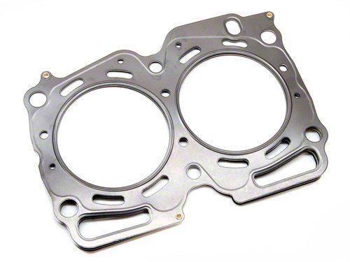 Cometic Head Gasket C4571-027 Item Image