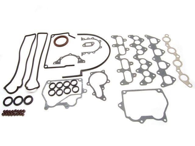 Cometic Gasket Sets C4413 Item Image