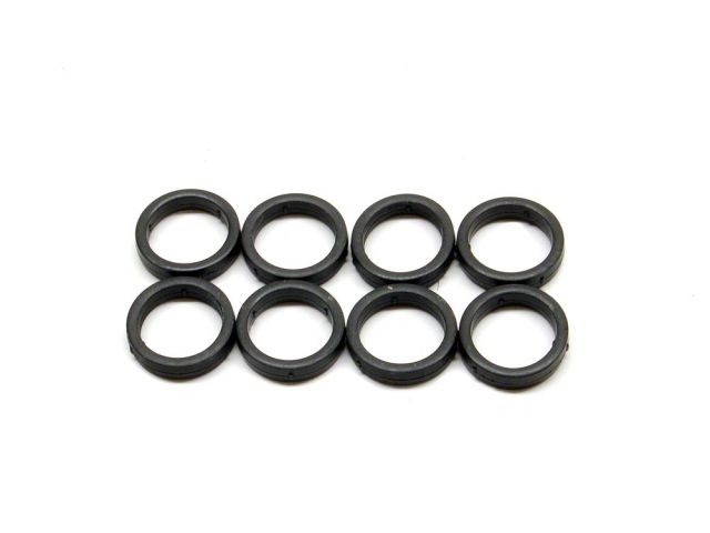 Cometic Complete Gasket Kit Top End Kit w/o Head Gasket