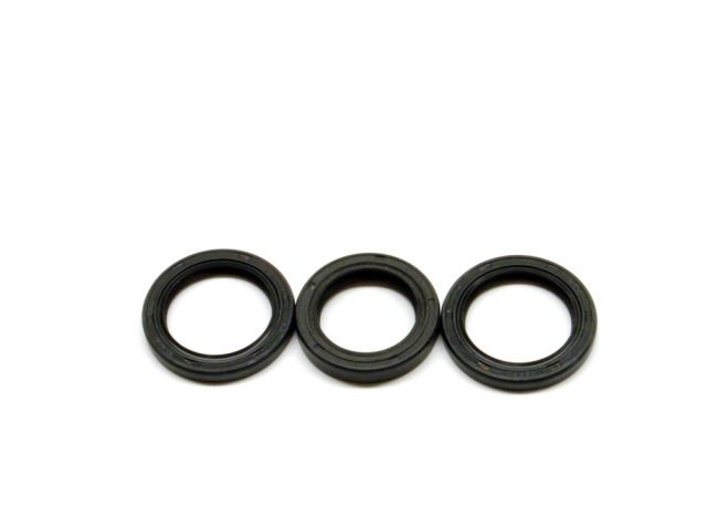 Cometic Complete Gasket Kit Top End Kit w/o Head Gasket
