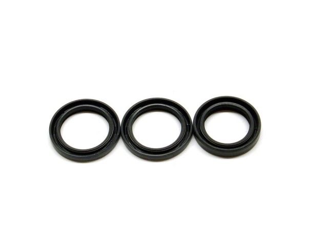 Cometic Complete Gasket Kit Top End Kit w/o Head Gasket