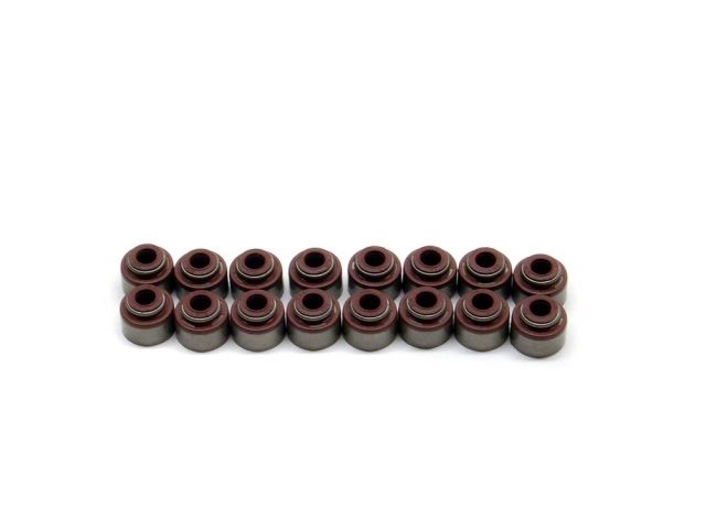 Cometic Complete Gasket Kit Top End Kit w/o Head Gasket