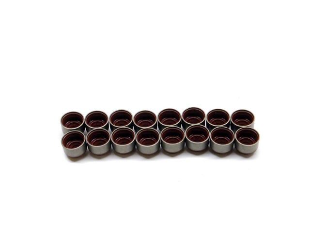 Cometic Complete Gasket Kit Top End Kit w/o Head Gasket