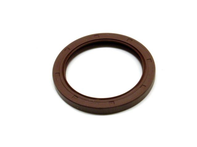 Cometic Complete Gasket Kit Top End Kit w/o Head Gasket