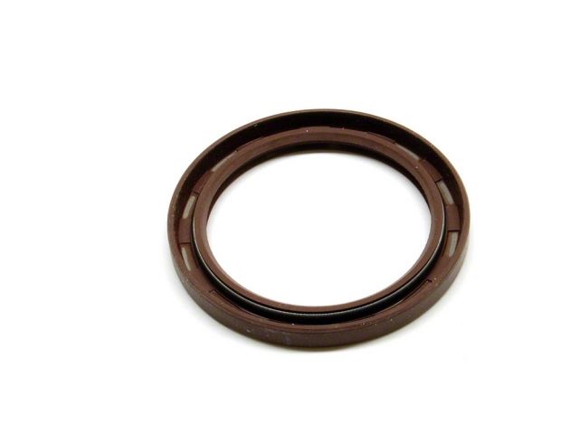 Cometic Complete Gasket Kit Top End Kit w/o Head Gasket