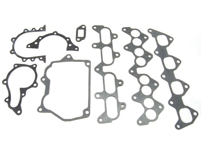 Cometic Complete Gasket Kit Top End Kit w/o Head Gasket
