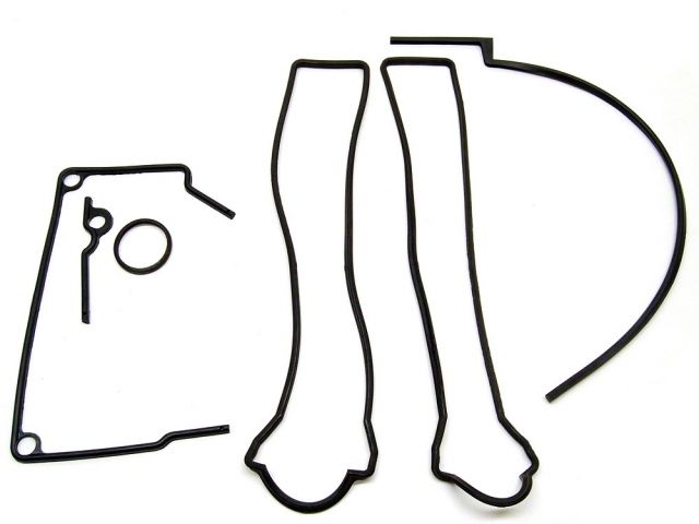Cometic Complete Gasket Kit Top End Kit w/o Head Gasket