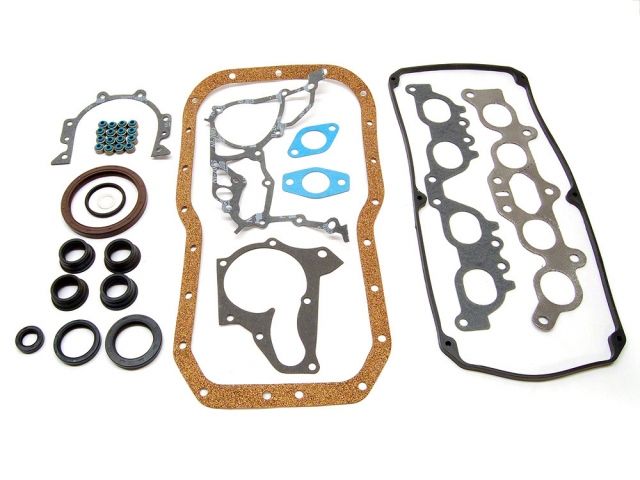 Cometic Gasket Sets C4417 Item Image