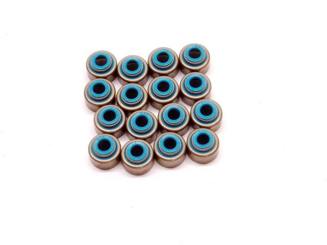 Cometic Complete Gasket Kit Top End Kit w/o Head Gasket