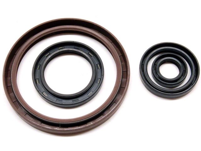 Cometic Complete Gasket Kit Top End Kit w/o Head Gasket