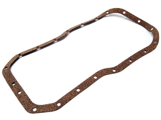 Cometic Complete Gasket Kit Top End Kit w/o Head Gasket