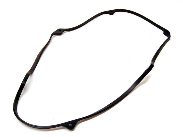 Cometic Complete Gasket Kit Top End Kit w/o Head Gasket