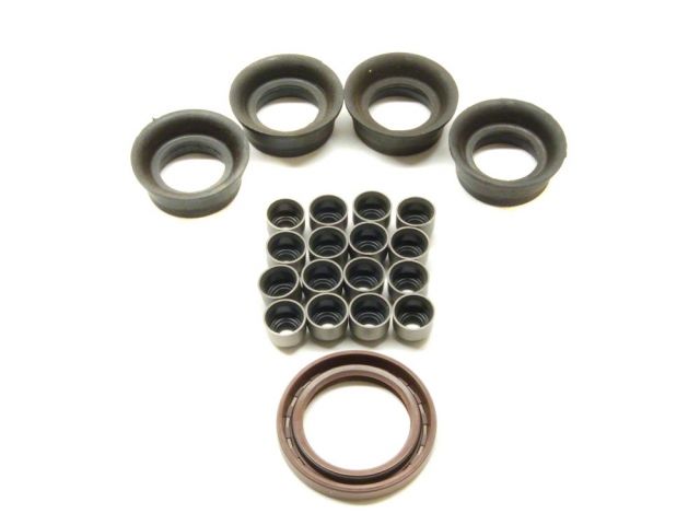 Cometic Complete Gasket Kit Top End Kit w/o Head Gasket