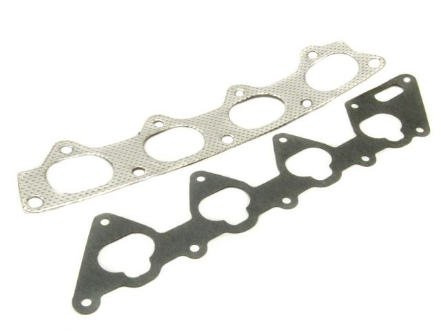 Cometic Complete Gasket Kit Top End Kit w/o Head Gasket