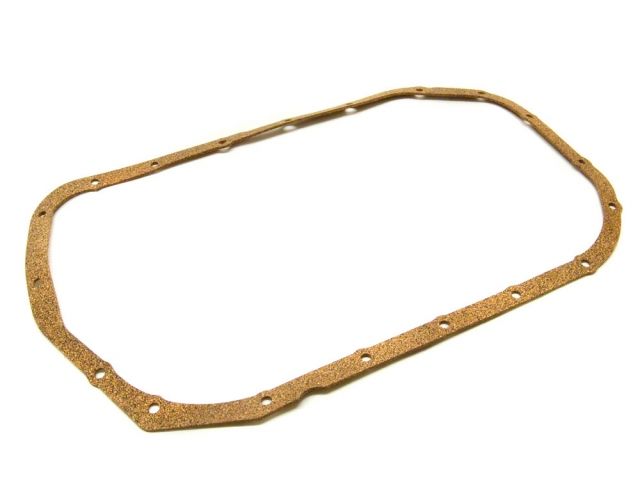 Cometic Complete Gasket Kit Top End Kit w/o Head Gasket