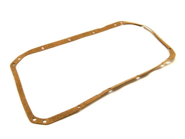 Cometic Complete Gasket Kit Top End Kit w/o Head Gasket