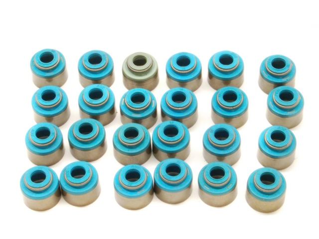 Cometic Complete Gasket Kit Top End Kit w/o Head Gasket