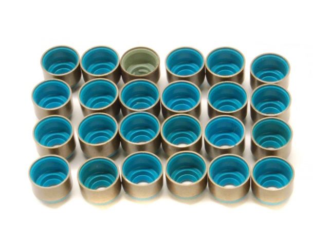 Cometic Complete Gasket Kit Top End Kit w/o Head Gasket