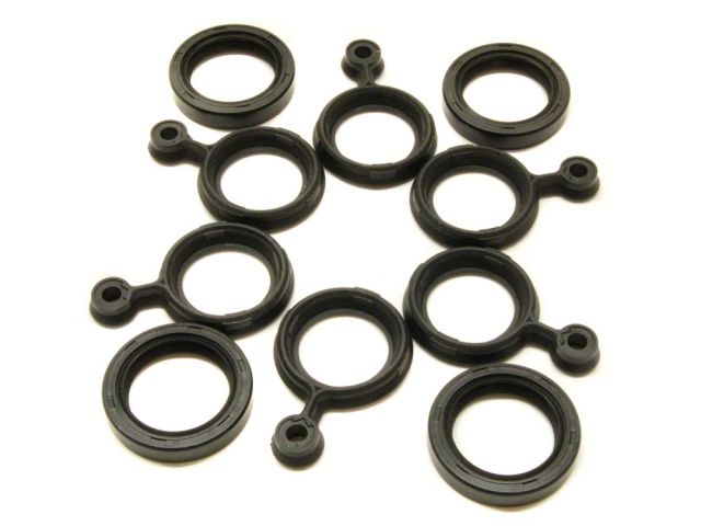 Cometic Complete Gasket Kit Top End Kit w/o Head Gasket