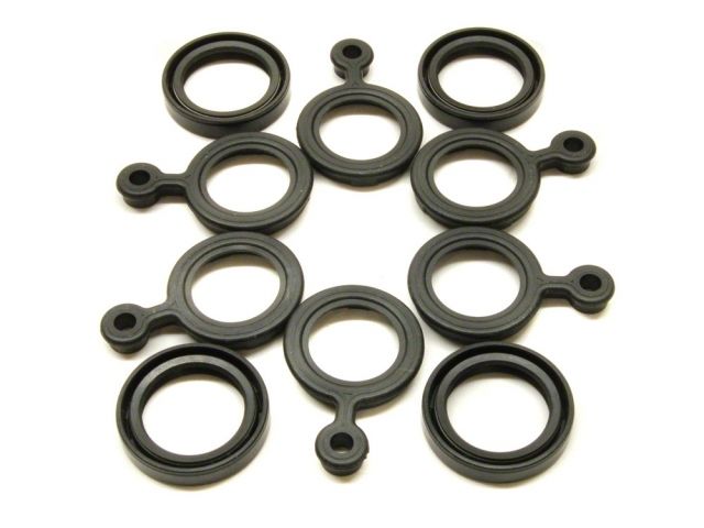 Cometic Complete Gasket Kit Top End Kit w/o Head Gasket