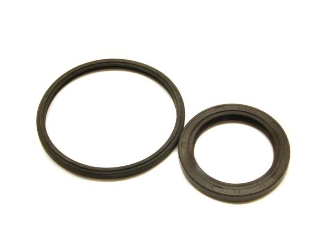 Cometic Complete Gasket Kit Top End Kit w/o Head Gasket