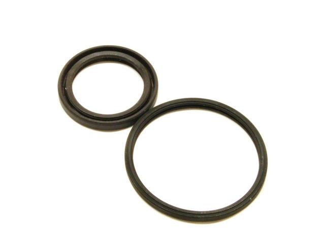 Cometic Complete Gasket Kit Top End Kit w/o Head Gasket