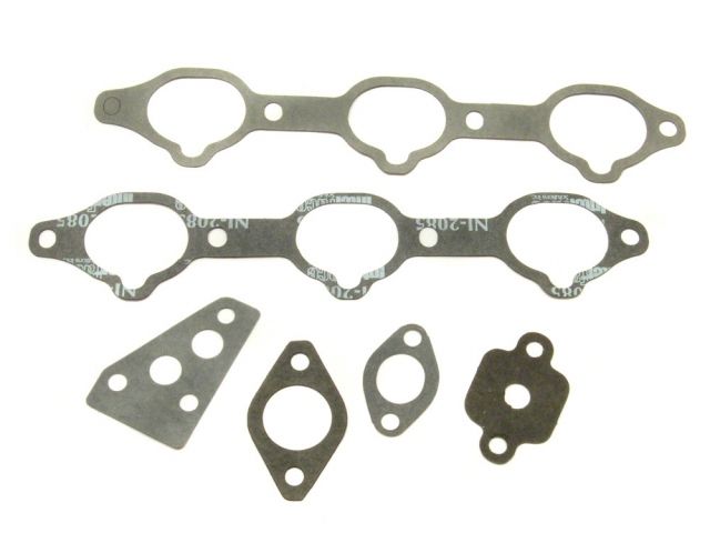 Cometic Complete Gasket Kit Top End Kit w/o Head Gasket
