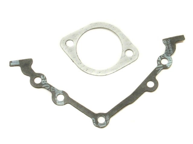 Cometic Complete Gasket Kit Top End Kit w/o Head Gasket