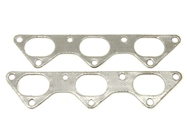 Cometic Complete Gasket Kit Top End Kit w/o Head Gasket