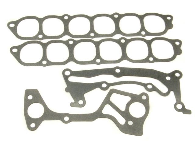 Cometic Complete Gasket Kit Top End Kit w/o Head Gasket