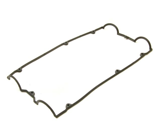 Cometic Complete Gasket Kit Top End Kit w/o Head Gasket
