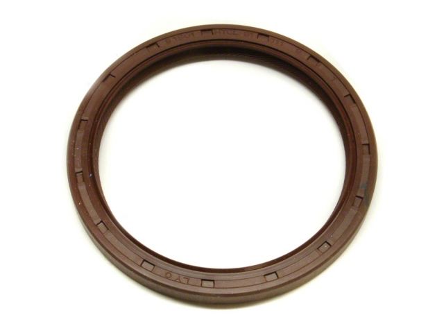 Cometic Complete Gasket Kit Top End Kit w/o Head Gasket