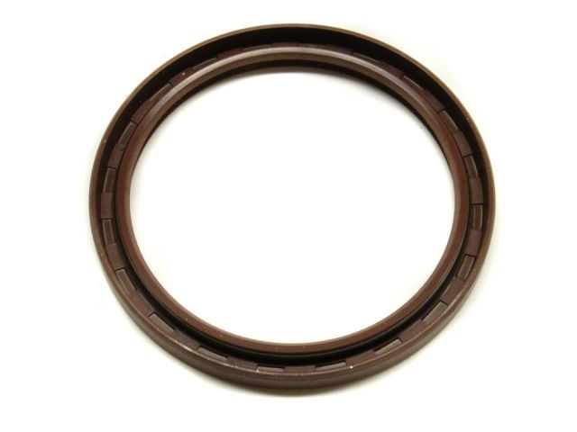 Cometic Complete Gasket Kit Top End Kit w/o Head Gasket