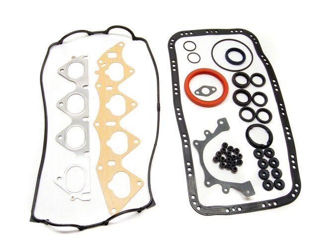 Cometic Gasket Sets C4384 Item Image