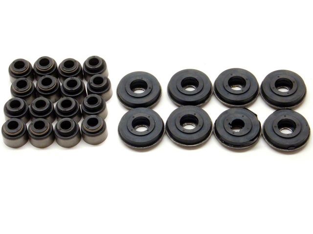 Cometic Complete Gasket Kit Top End Kit w/o Head Gasket