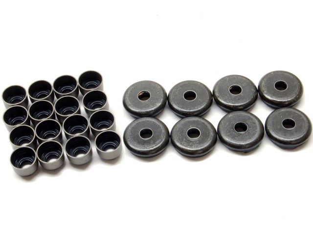 Cometic Complete Gasket Kit Top End Kit w/o Head Gasket