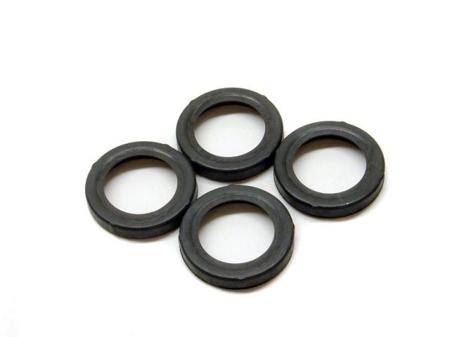 Cometic Complete Gasket Kit Top End Kit w/o Head Gasket