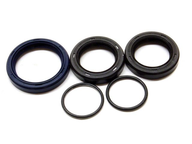 Cometic Complete Gasket Kit Top End Kit w/o Head Gasket