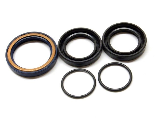 Cometic Complete Gasket Kit Top End Kit w/o Head Gasket