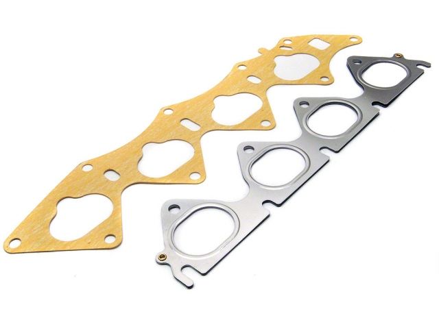 Cometic Complete Gasket Kit Top End Kit w/o Head Gasket