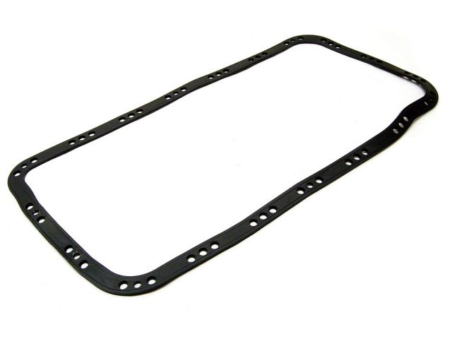 Cometic Complete Gasket Kit Top End Kit w/o Head Gasket