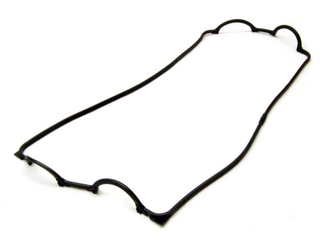 Cometic Complete Gasket Kit Top End Kit w/o Head Gasket