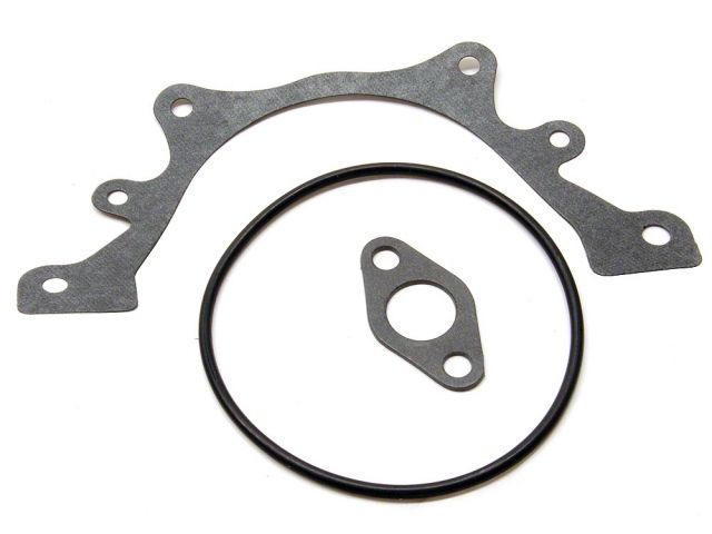 Cometic Complete Gasket Kit Top End Kit w/o Head Gasket