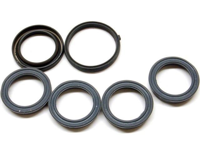 Cometic Engine Gasket Kit Eclipse 420A without Head Gasket