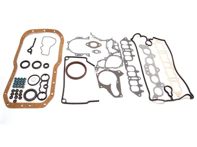 Cometic Gasket Sets C4411 Item Image